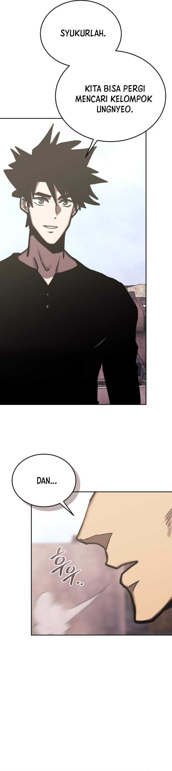 image-komik-player-from-today-onwards-chapter-127-14/32