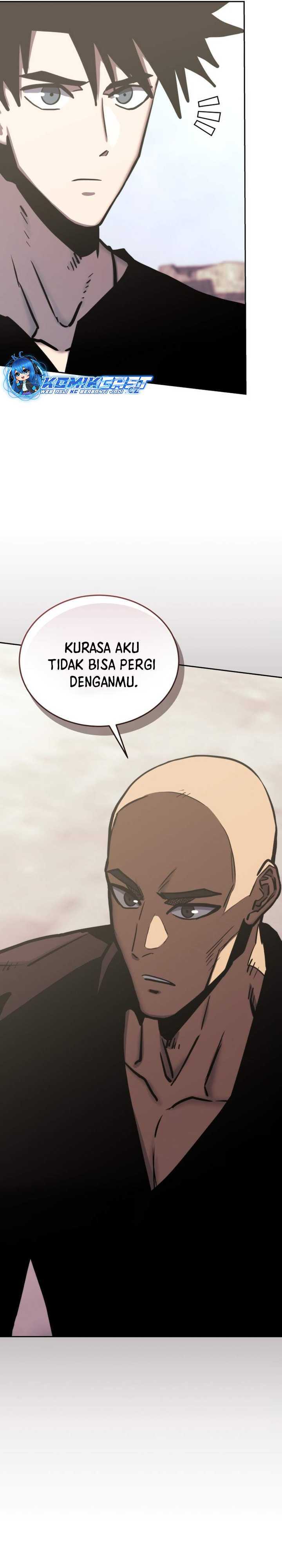 image-komik-player-from-today-onwards-chapter-127-15/32