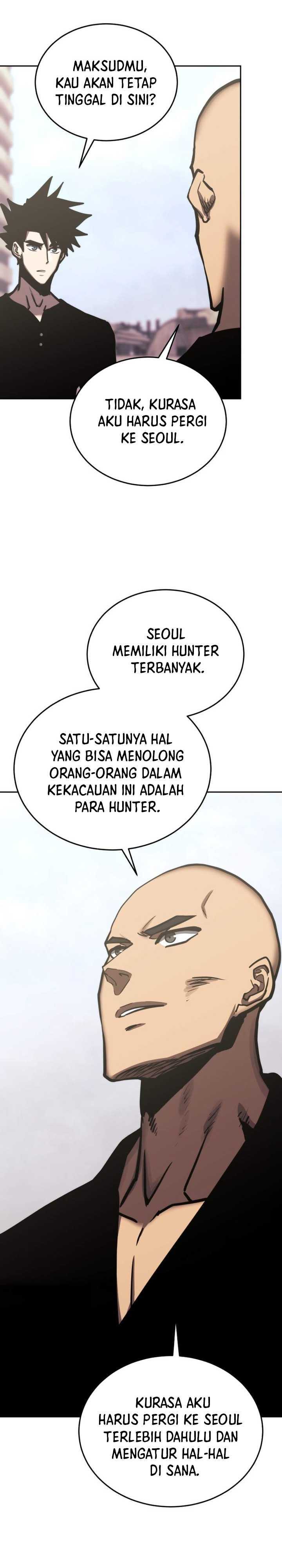 image-komik-player-from-today-onwards-chapter-127-16/32