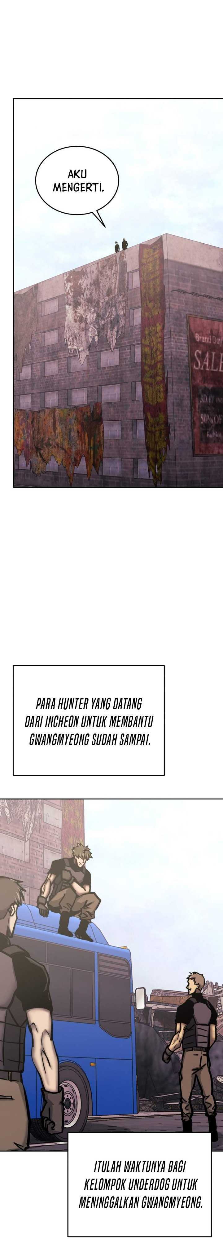 image-komik-player-from-today-onwards-chapter-127-17/32