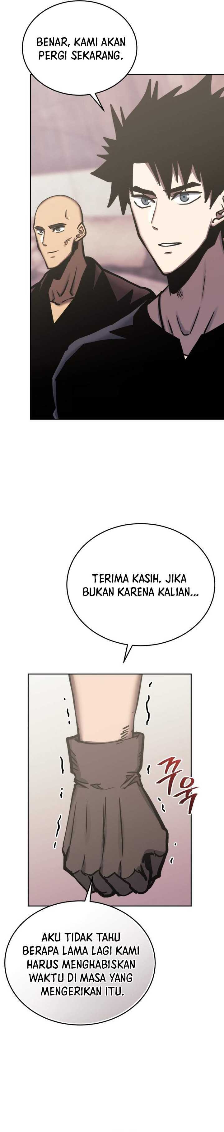 image-komik-player-from-today-onwards-chapter-127-19/32