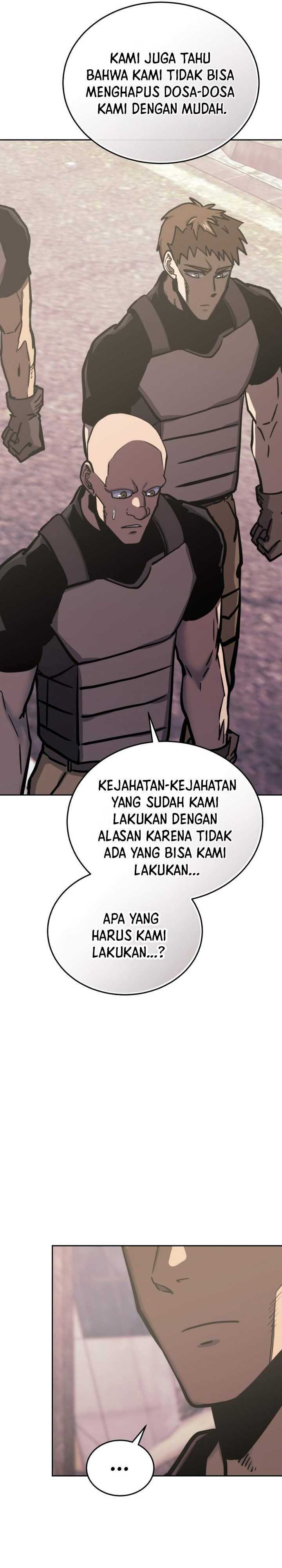 image-komik-player-from-today-onwards-chapter-127-20/32