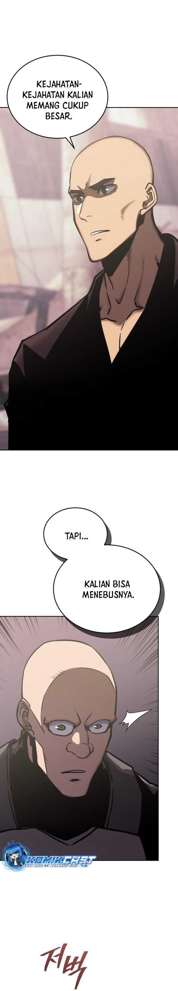 image-komik-player-from-today-onwards-chapter-127-21/32