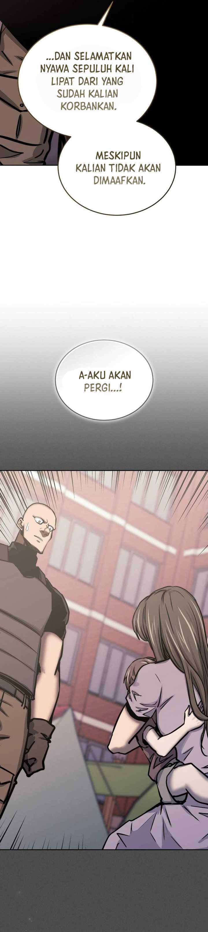 image-komik-player-from-today-onwards-chapter-127-23/32