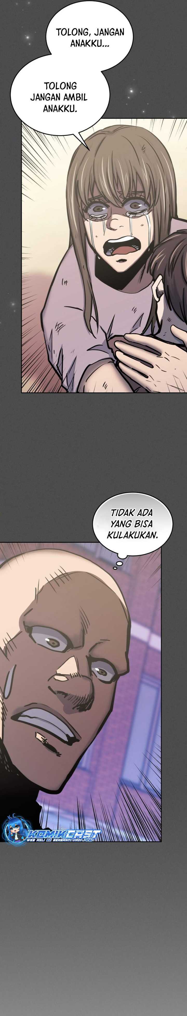 image-komik-player-from-today-onwards-chapter-127-24/32
