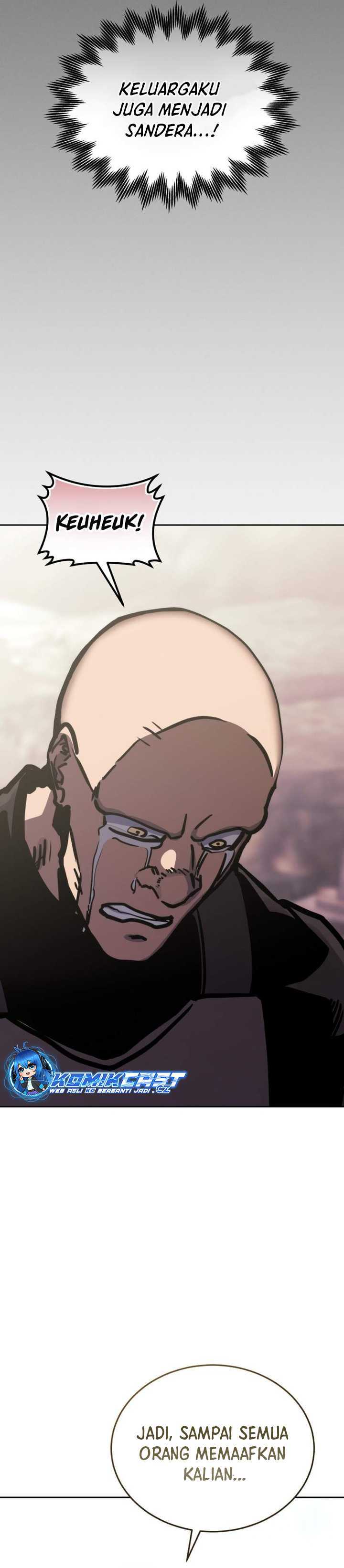 image-komik-player-from-today-onwards-chapter-127-25/32