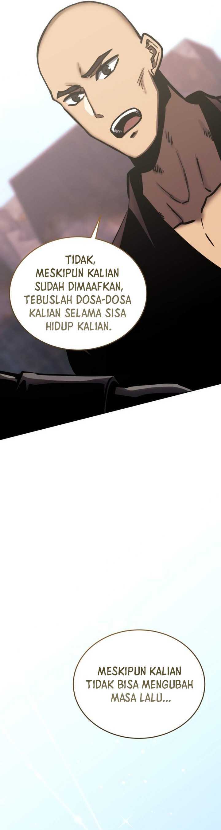 image-komik-player-from-today-onwards-chapter-127-26/32