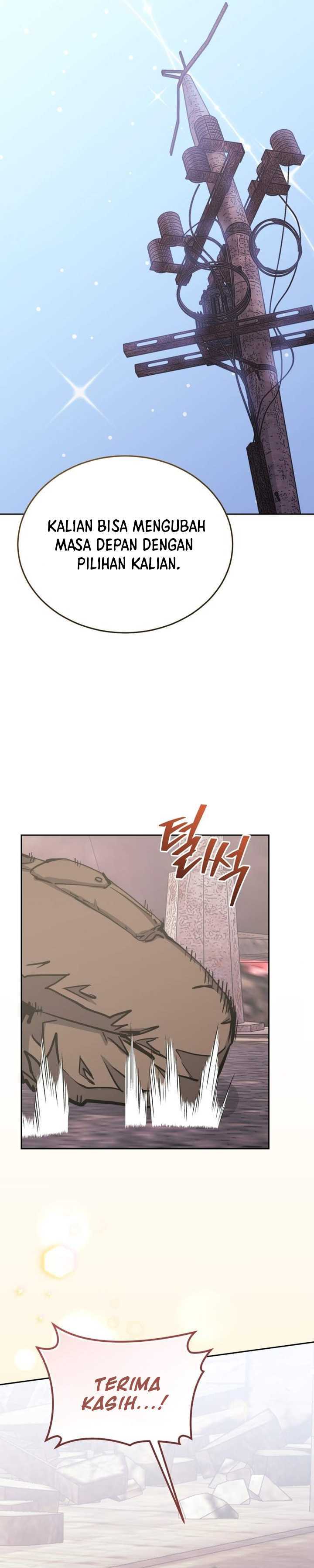 image-komik-player-from-today-onwards-chapter-127-27/32