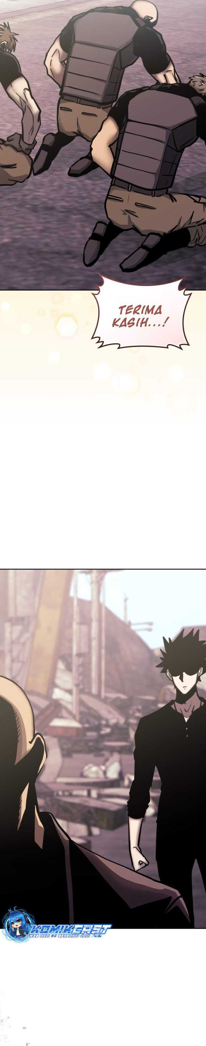image-komik-player-from-today-onwards-chapter-127-28/32