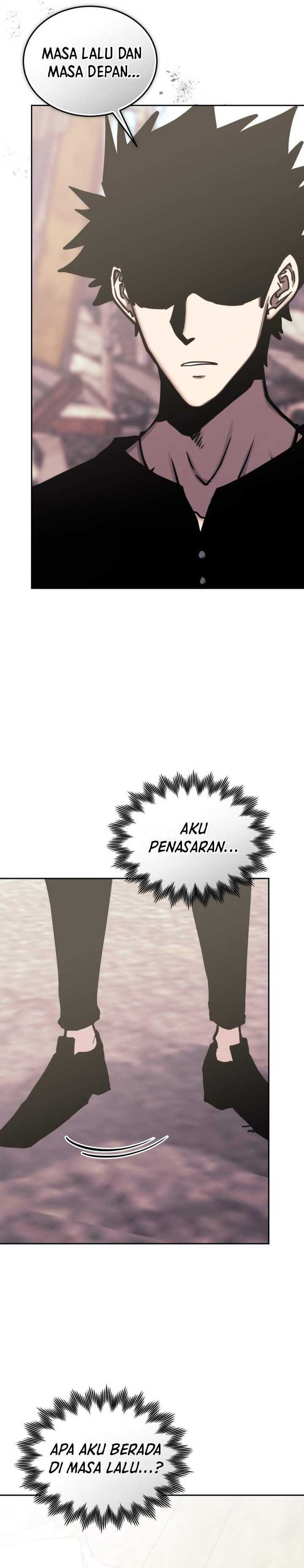 image-komik-player-from-today-onwards-chapter-127-29/32