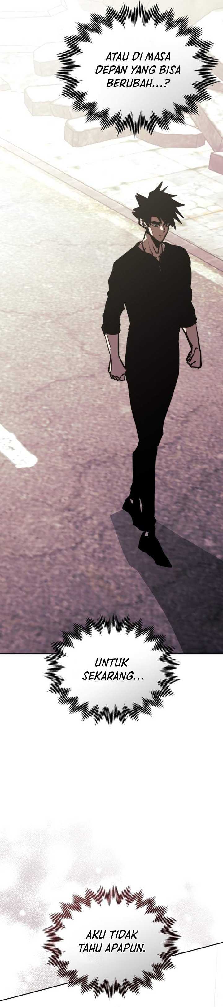 image-komik-player-from-today-onwards-chapter-127-30/32