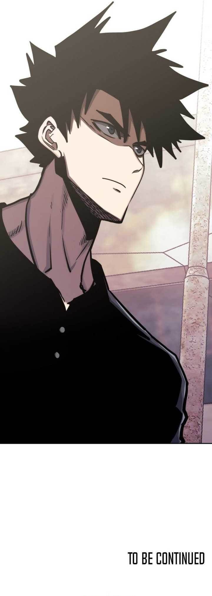 image-komik-player-from-today-onwards-chapter-127-31/32