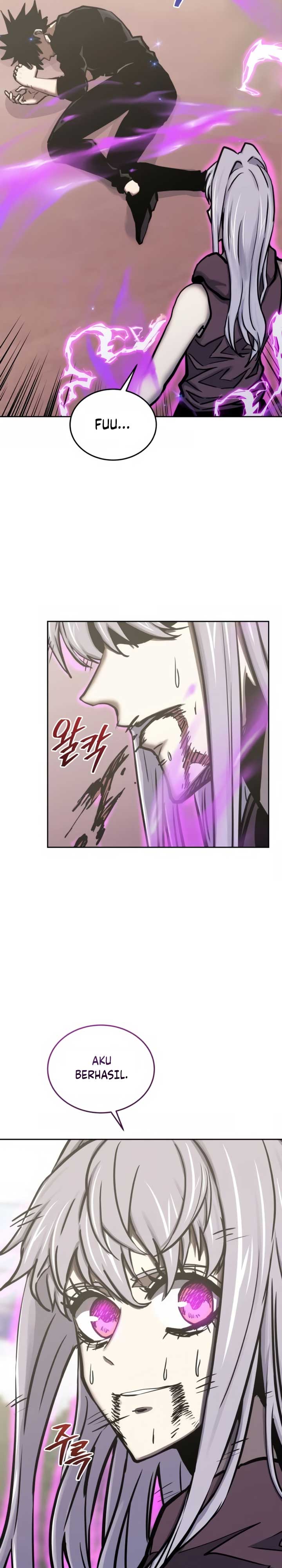 image-komik-player-from-today-onwards-chapter-131-4/37