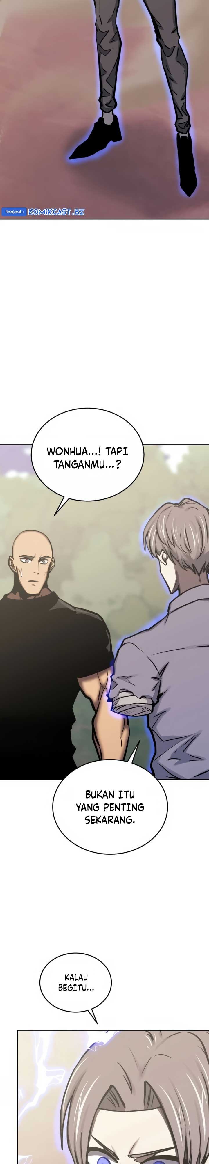 image-komik-player-from-today-onwards-chapter-131-10/37