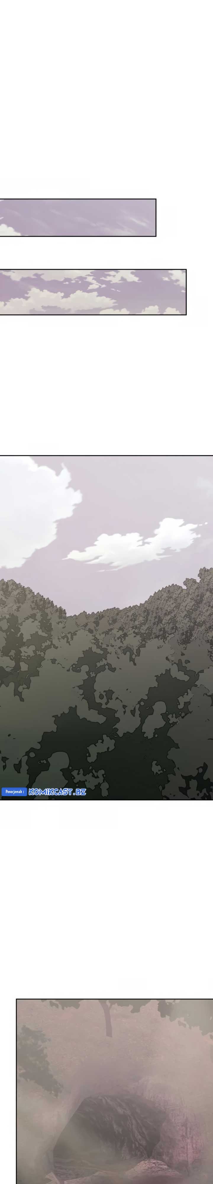 image-komik-player-from-today-onwards-chapter-131-23/37