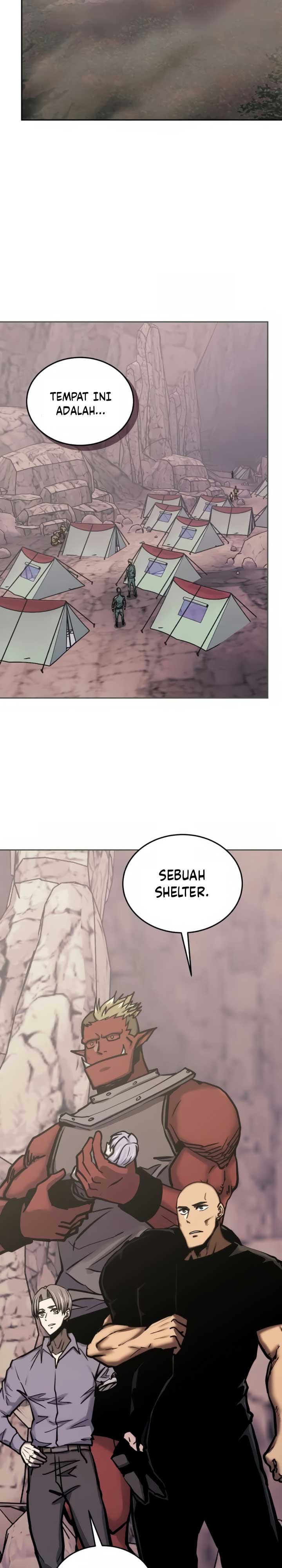 image-komik-player-from-today-onwards-chapter-131-24/37