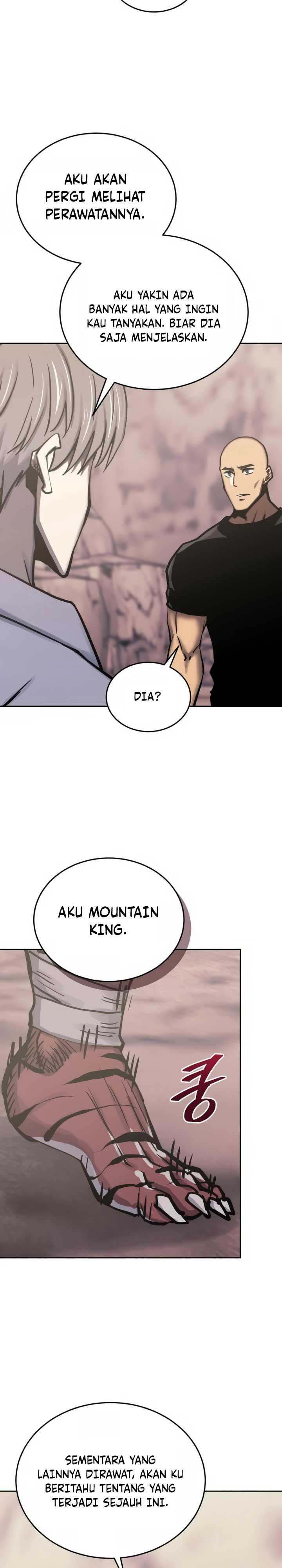 image-komik-player-from-today-onwards-chapter-131-26/37