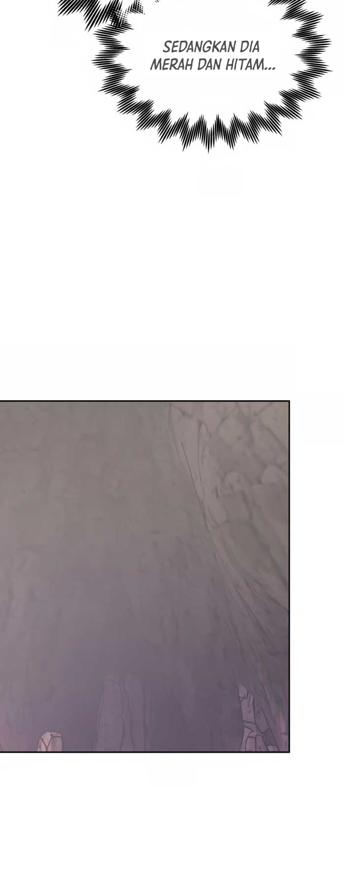 image-komik-player-from-today-onwards-chapter-131-28/37