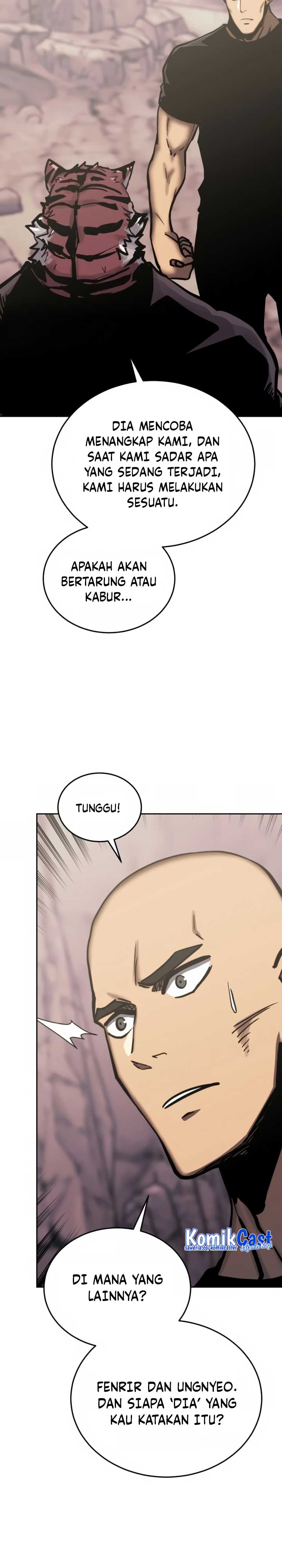 image-komik-player-from-today-onwards-chapter-131-32/37