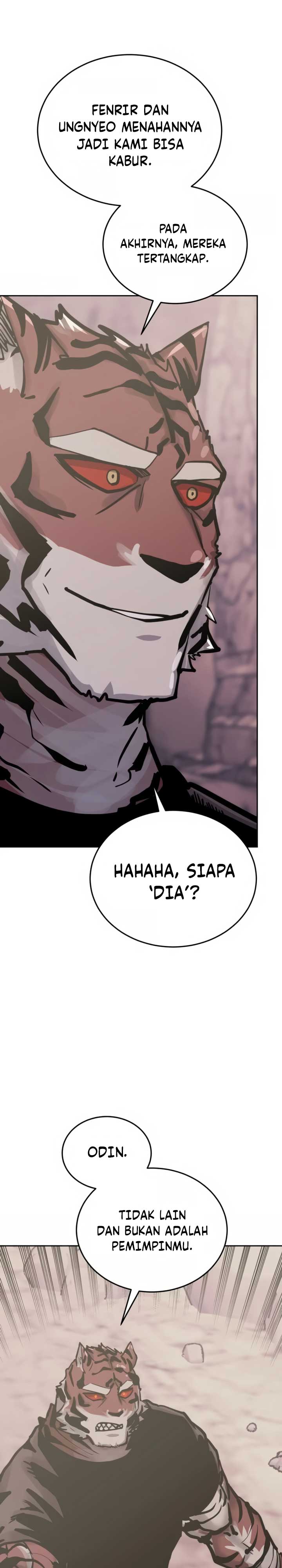 image-komik-player-from-today-onwards-chapter-131-33/37