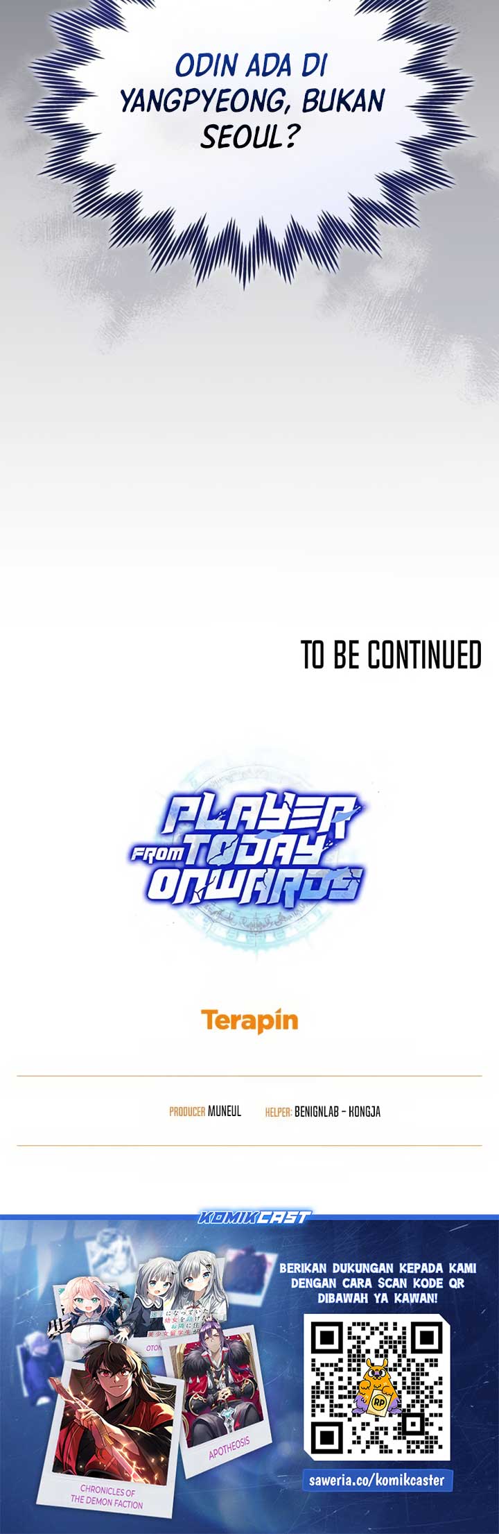 image-komik-player-from-today-onwards-chapter-131-35/37
