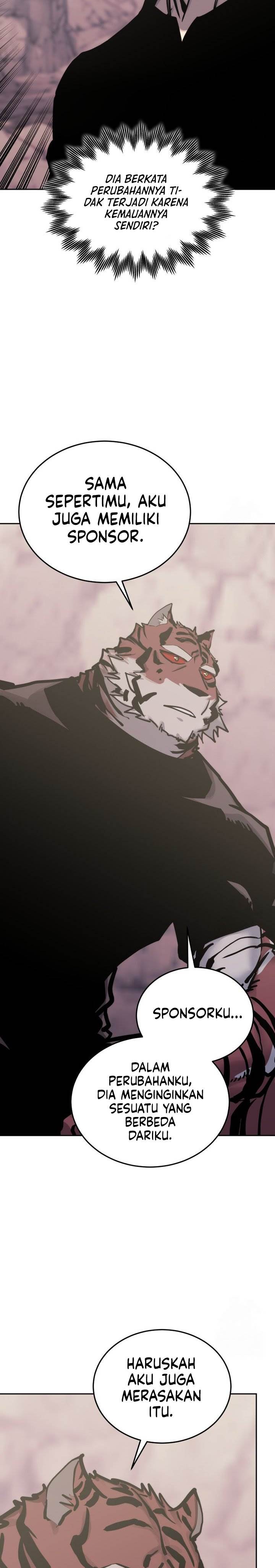 image-komik-player-from-today-onwards-chapter-133-4/33