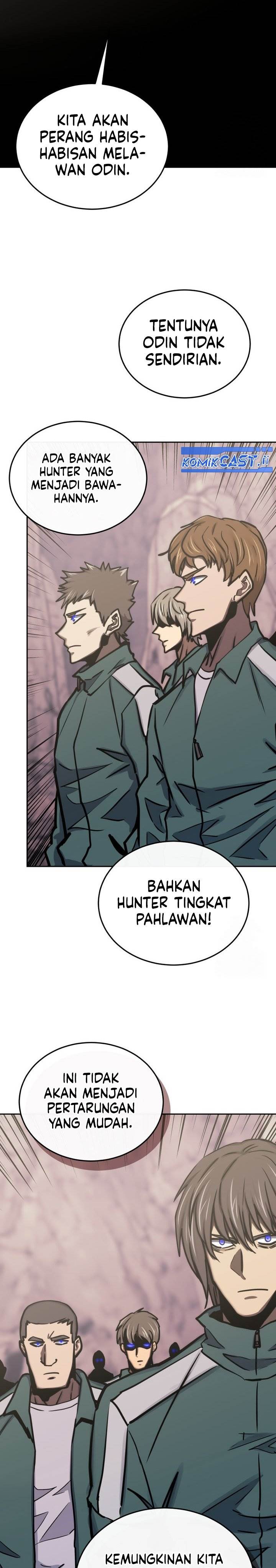 image-komik-player-from-today-onwards-chapter-133-19/33