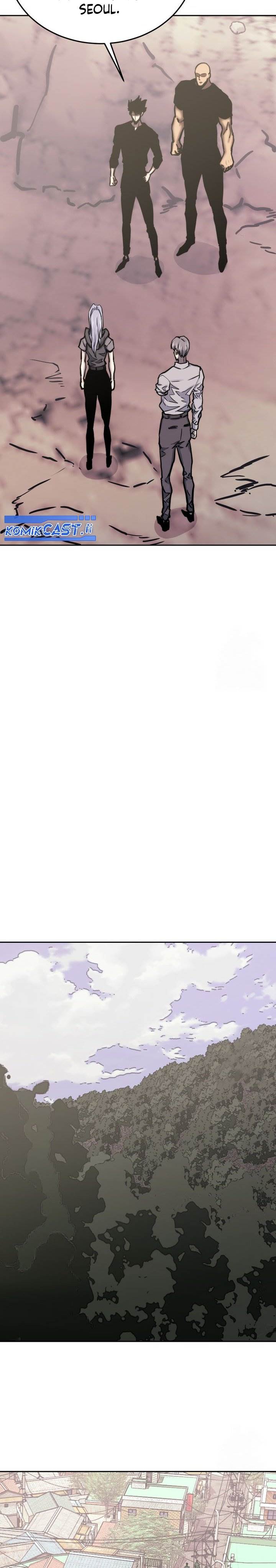 image-komik-player-from-today-onwards-chapter-133-23/33