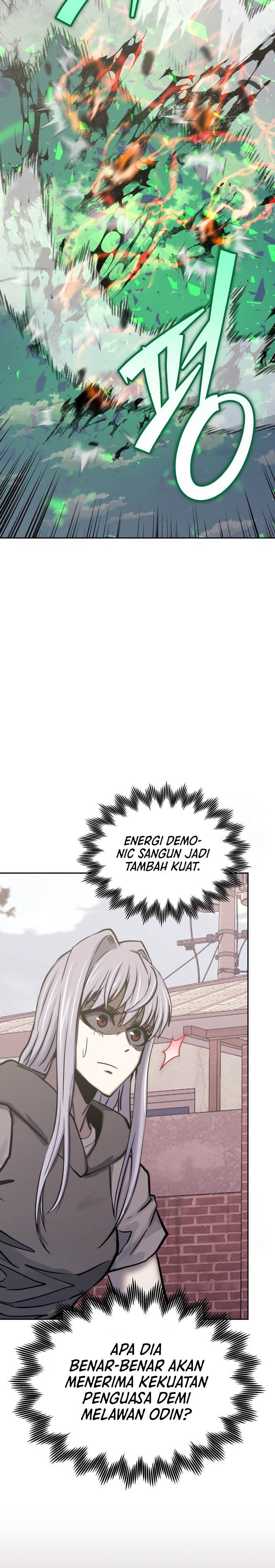 image-komik-player-from-today-onwards-chapter-133-29/33
