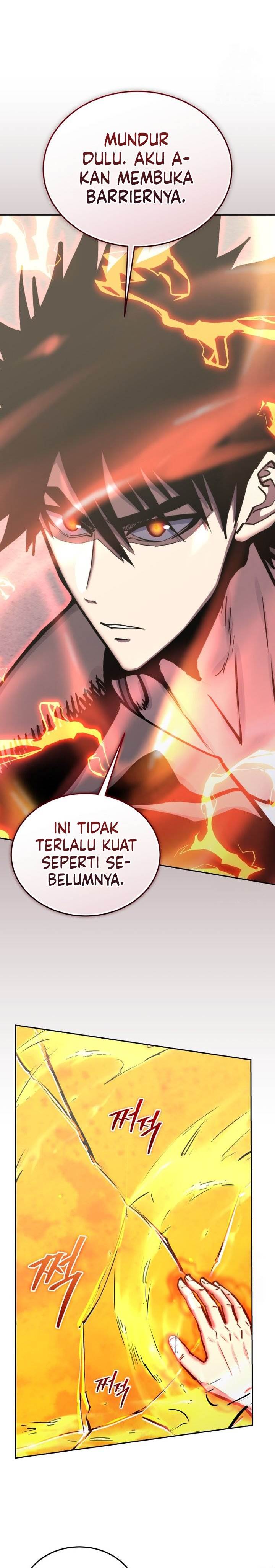 image-komik-player-from-today-onwards-chapter-134-2/32