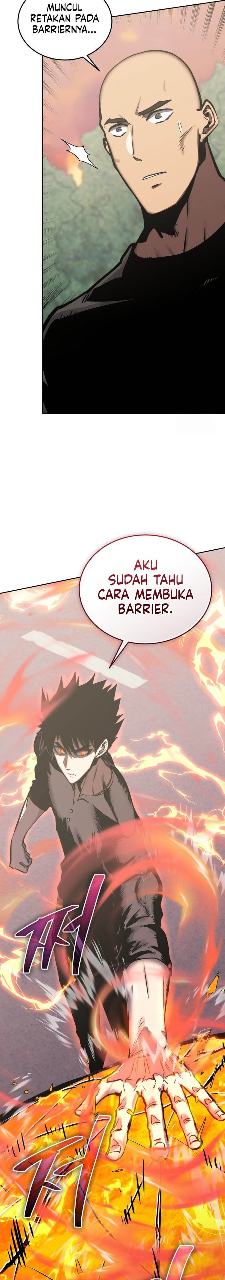 image-komik-player-from-today-onwards-chapter-134-3/32