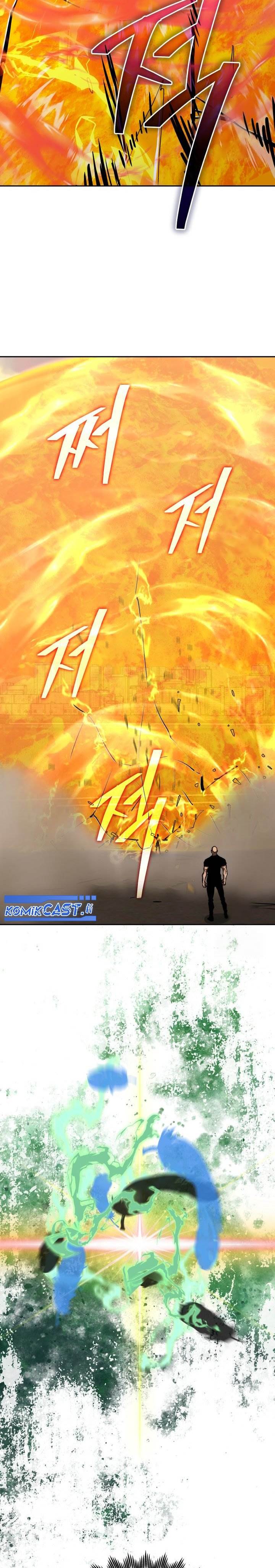 image-komik-player-from-today-onwards-chapter-134-4/32