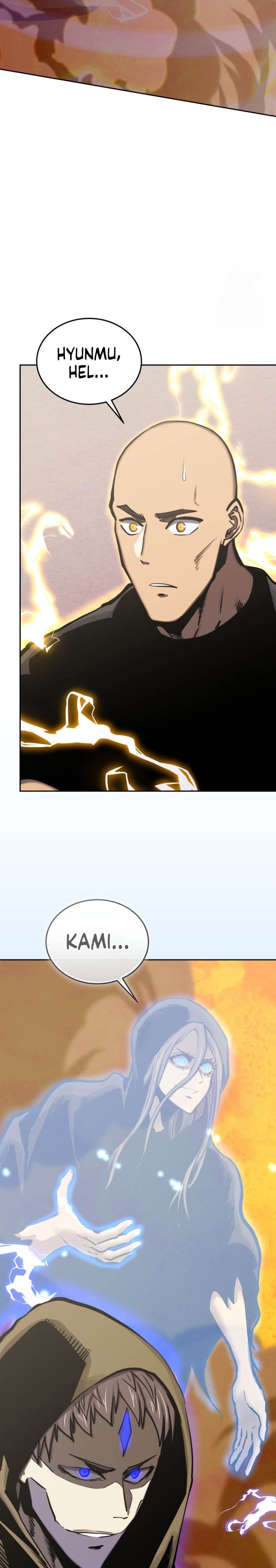 image-komik-player-from-today-onwards-chapter-134-10/32