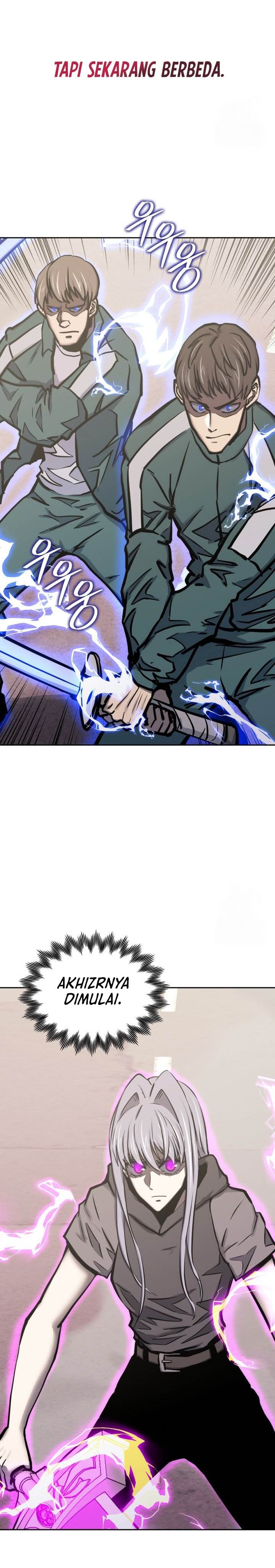 image-komik-player-from-today-onwards-chapter-134-18/32