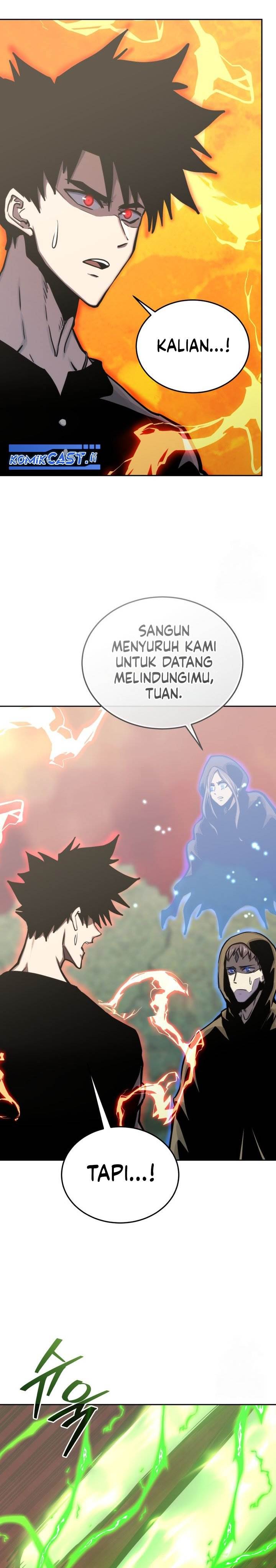 image-komik-player-from-today-onwards-chapter-134-20/32