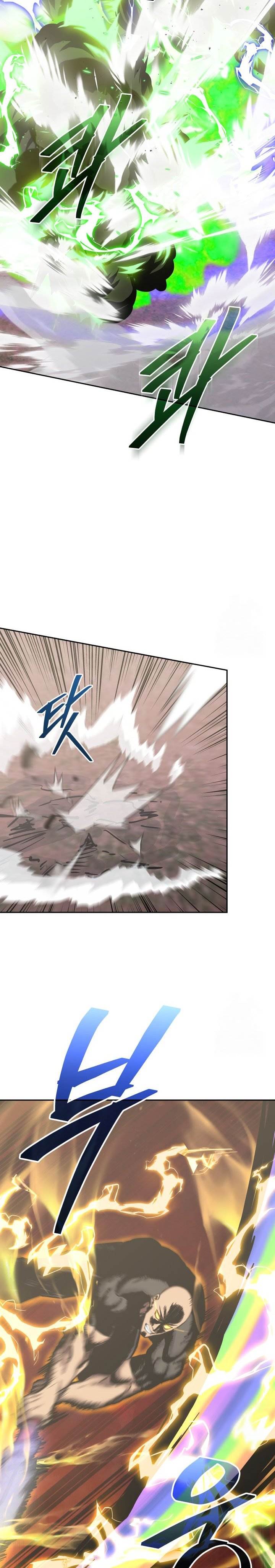 image-komik-player-from-today-onwards-chapter-134-22/32