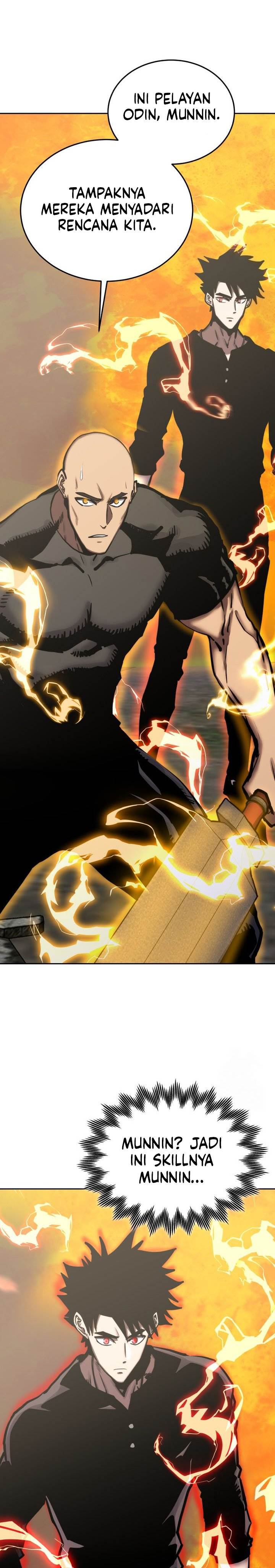 image-komik-player-from-today-onwards-chapter-134-24/32