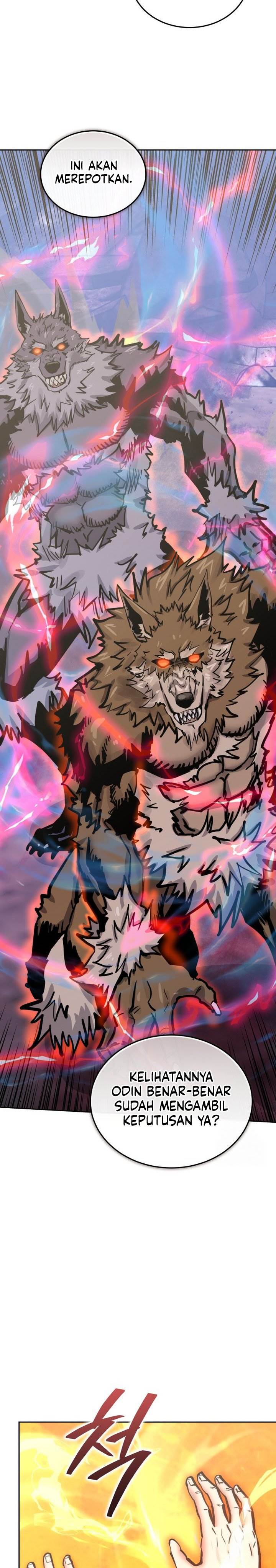 image-komik-player-from-today-onwards-chapter-134-26/32