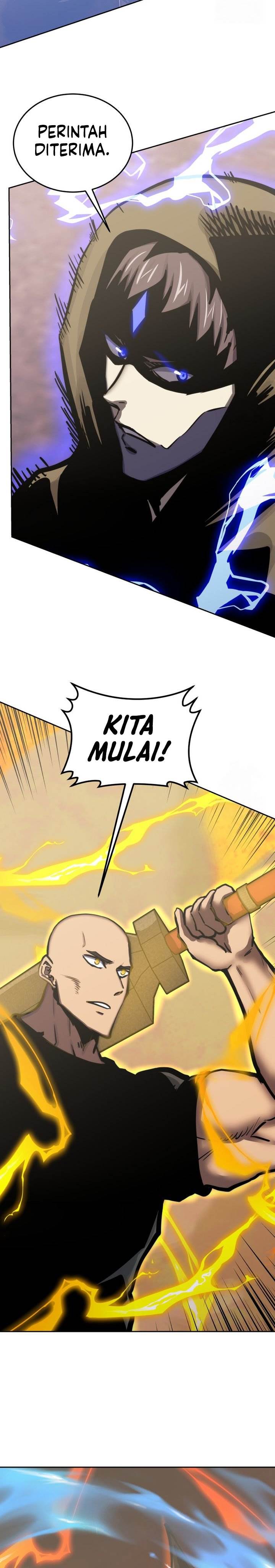 image-komik-player-from-today-onwards-chapter-134-28/32