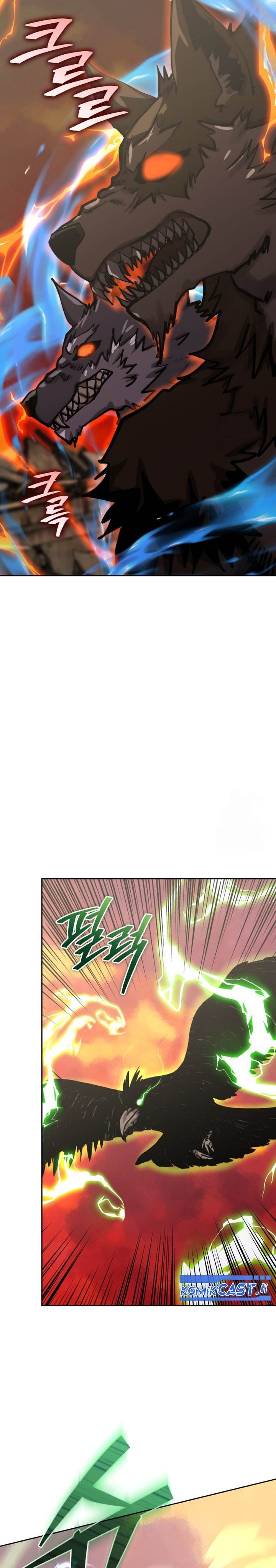 image-komik-player-from-today-onwards-chapter-134-29/32