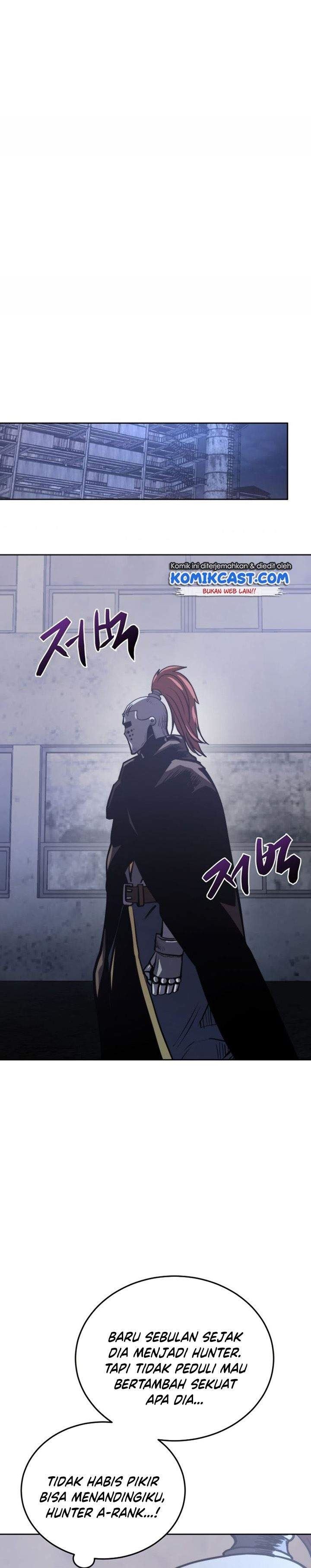 image-komik-player-from-today-onwards-chapter-15-0/40