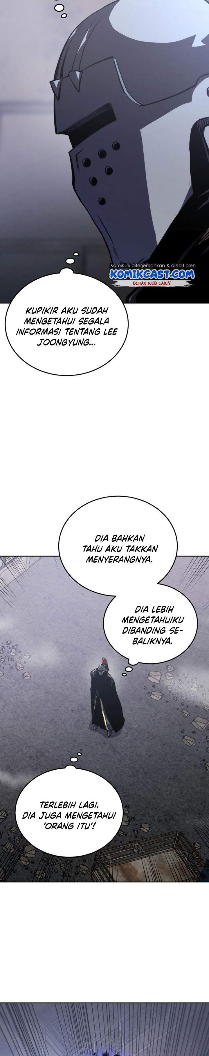 image-komik-player-from-today-onwards-chapter-15-1/40