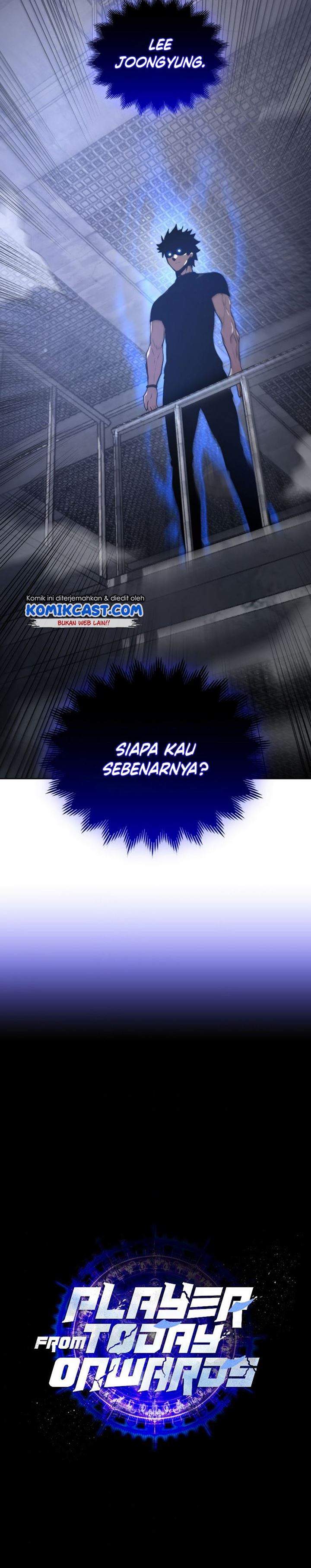 image-komik-player-from-today-onwards-chapter-15-2/40