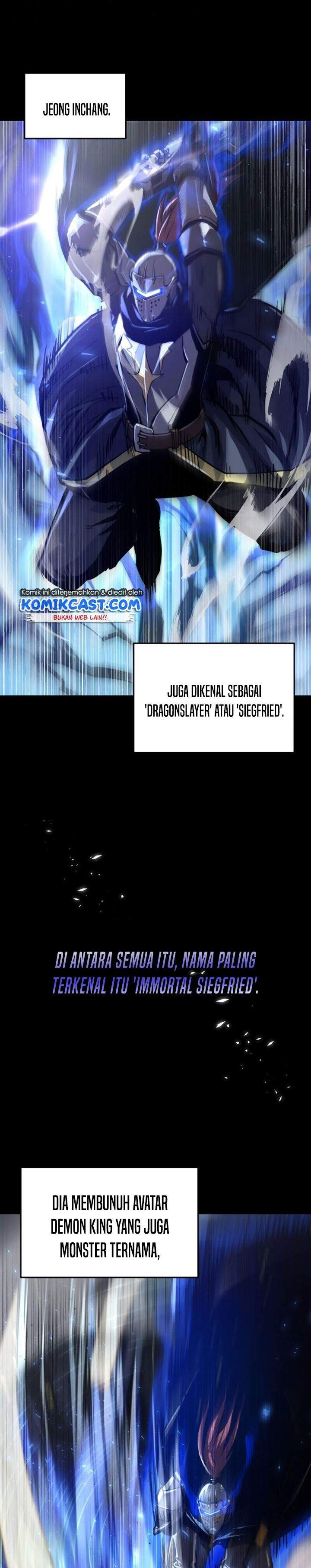 image-komik-player-from-today-onwards-chapter-15-3/40