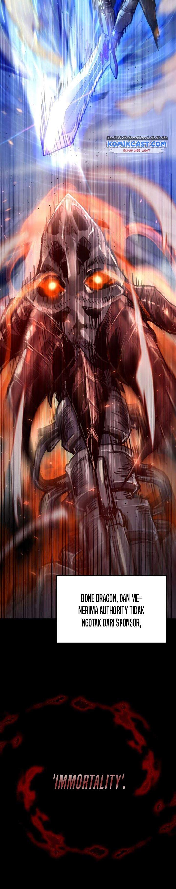 image-komik-player-from-today-onwards-chapter-15-4/40