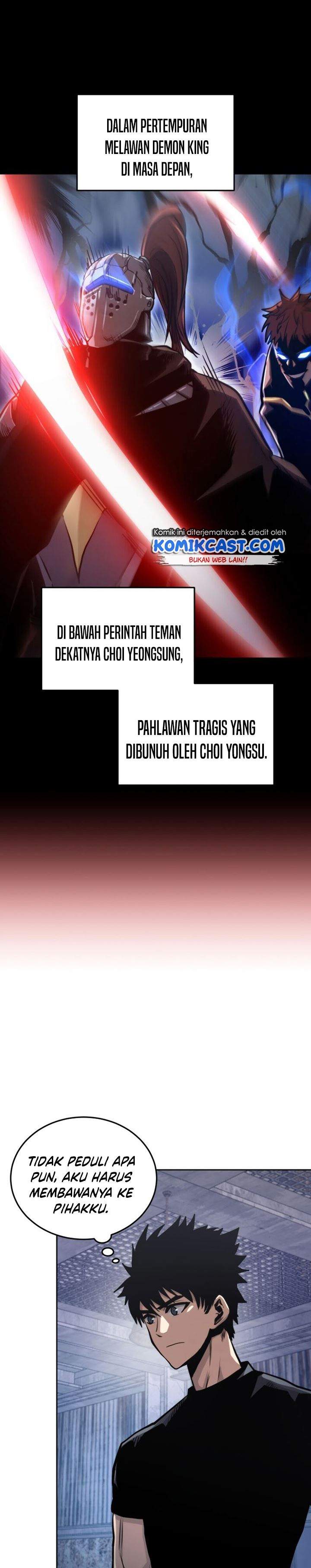 image-komik-player-from-today-onwards-chapter-15-5/40