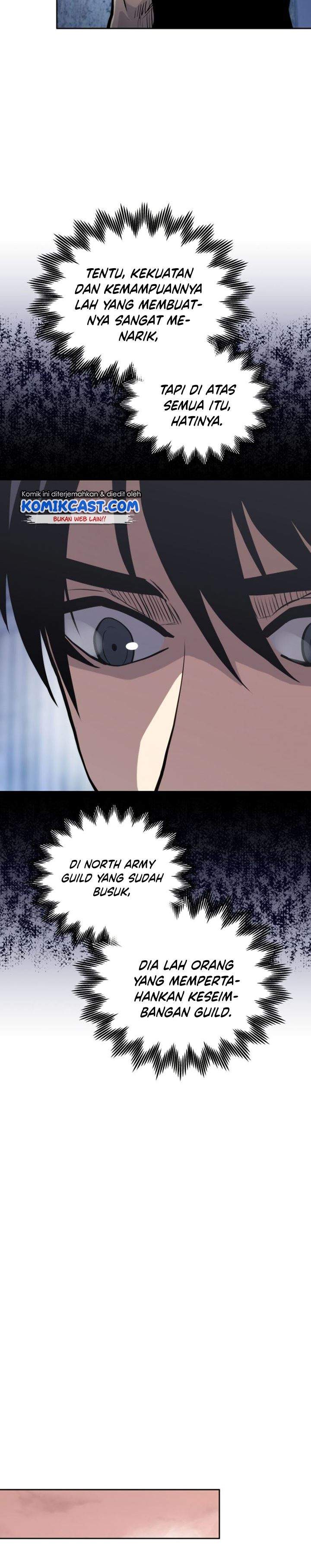 image-komik-player-from-today-onwards-chapter-15-6/40