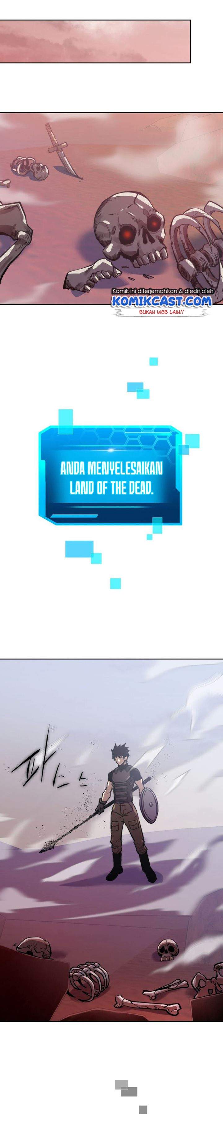 image-komik-player-from-today-onwards-chapter-15-7/40