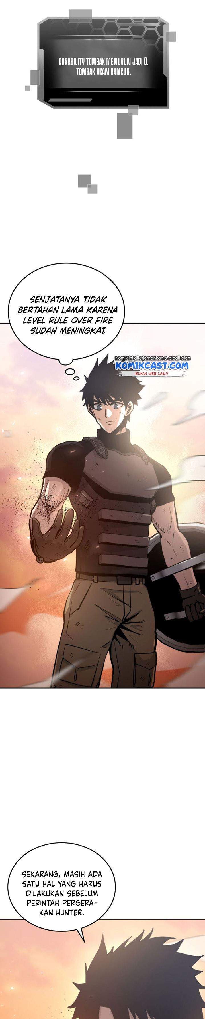 image-komik-player-from-today-onwards-chapter-15-8/40