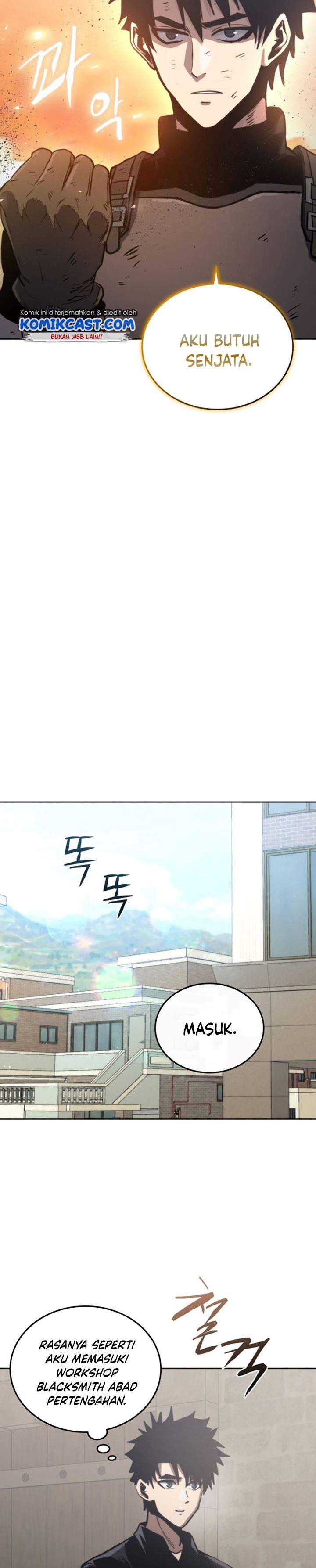 image-komik-player-from-today-onwards-chapter-15-9/40